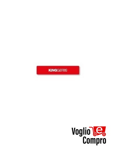 Strisce adesive catarifrangenti (20 pezzi) ACCESSORIO NUUR