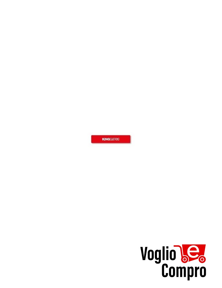 Strisce adesive catarifrangenti (20 pezzi) ACCESSORIO NUUR