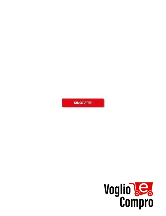 Strisce adesive catarifrangenti (20 pezzi) ACCESSORIO NUUR