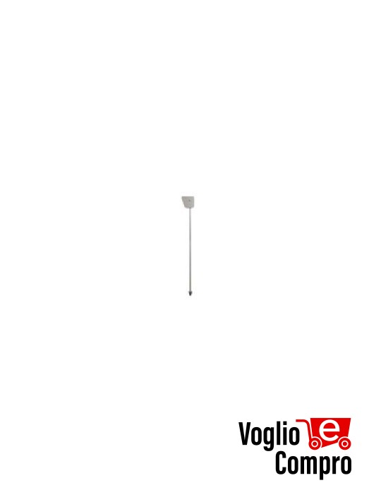 Appoggio mobile ACCESSORIO NUUR 163643