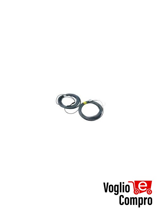 Cavo perimetrale (9 m) ACCESSORIO NUUR CAB106