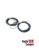 Cavo perimetrale (9 m) ACCESSORIO NUUR CAB106