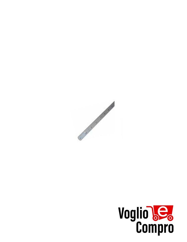 SRO 02 Kit Prolunga per arco di trascinamento ACCESSORIO ROLLS 162549