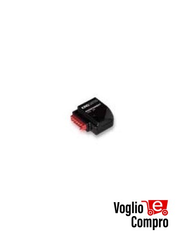 KINGKONNECT Modulo WiFi per la programmazione via Smartphone delle centrali STARG8 161234