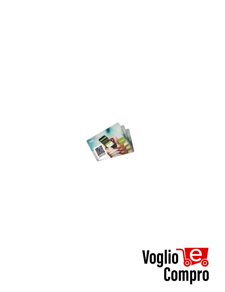 CLAVIS ACCESS codice per un singolo accesso aggiuntivo per WI-CLAVIS 161251