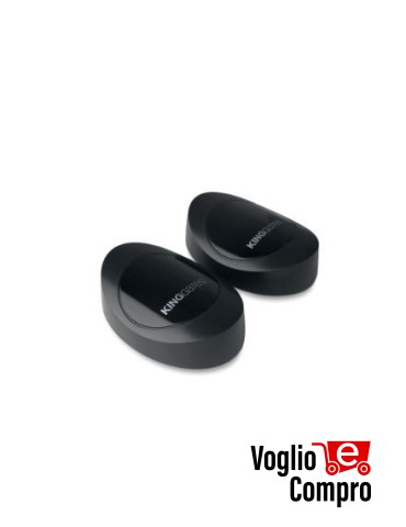 VIKY30 Coppia di fotocellule da esterno 13S002