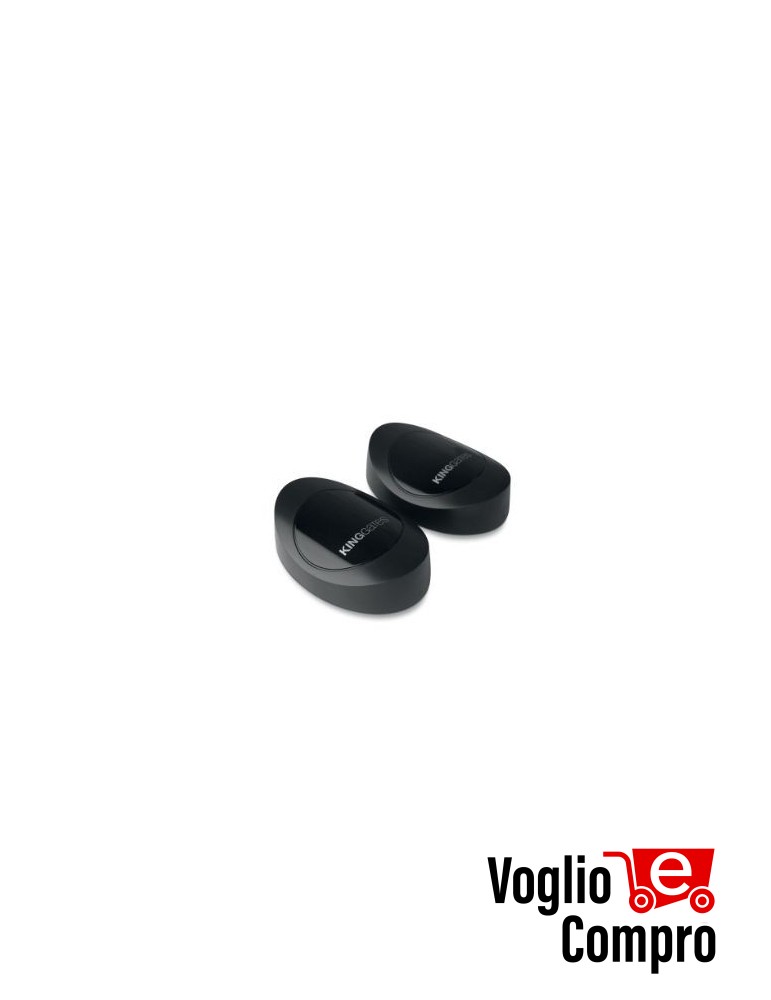 VIKY30 Coppia di fotocellule da esterno 13S002