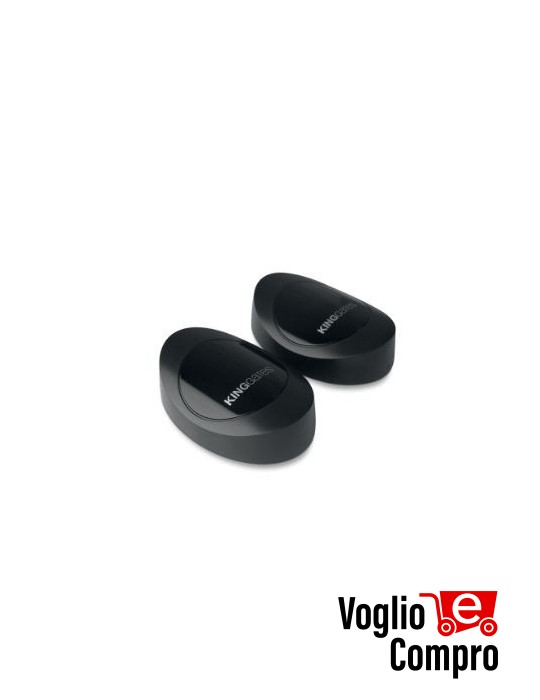 VIKY30 Coppia di fotocellule da esterno 13S002