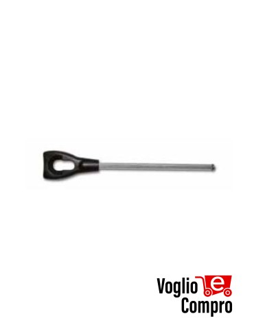 OCCHIOLO 170 mm PER TENDE DA SOLE E TAPPARELLE v2 163507