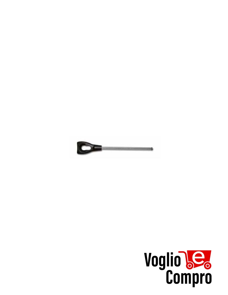 OCCHIOLO 170 mm PER TENDE DA SOLE E TAPPARELLE v2 163507