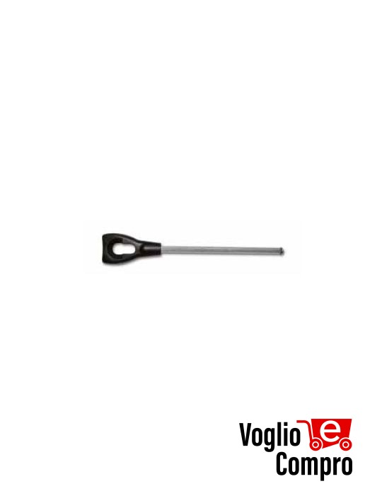 OCCHIOLO 170 mm PER TENDE DA SOLE E TAPPARELLE v2 163507