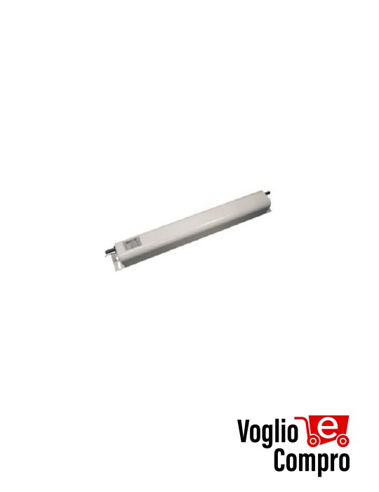 BOX PERGOTENDE Ricevitore Radio Integrato TEKNOS FINE CORSA ELETTRONICO T45PE40B