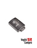 WF01 Modulo WIFI per la gestione tramite V2 GO