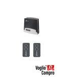 Kit Light TORQ800A-230V AUTOMAZIONE CANCELLO SCORREVOLE V2 TORQ800A-230V FINO 800 Kg