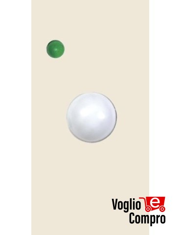 MIR2 VMLN C SENSORE INFRAROSSO FRUTTO DA INCASSO CANAPA PER VIMAR LINEA