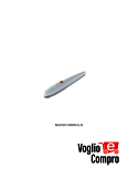 MOTORE ELETTROMECCANICO PER CANCELLO A BATTENTE V2 NYK 24V ANTE FINO A 2 MT