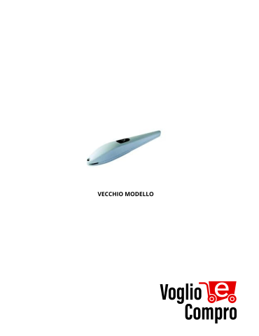 MOTORE ELETTROMECCANICO V2 STARK3 230V PER CANCELLO BATTENTE ANTA 3 MT