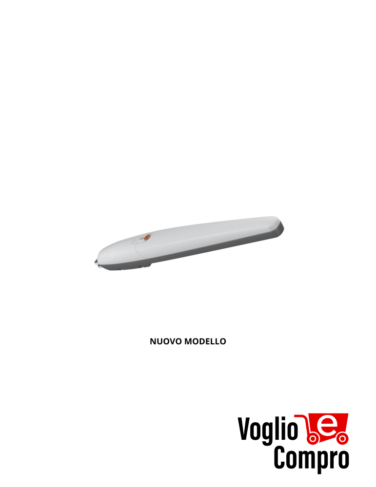 MOTORE ELETTROMECCANICO V2 STARK6 230V PER CANCELLO BATTENTE ANTA 6 MT