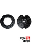 ADATTATORE PER RULLO D 78mm OGIVA B PER MOTORI TEKNOS T45