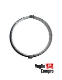 ADATTATORE PER CORONA D 55/59mm OBBLIGATORIO PER MOTORI D 55mm TEKNOS T55