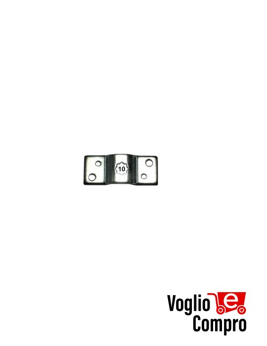 KIT MOTORE TUBOLARE T45MHR50 PER  TENDA DA SOLE  FINECORSA MECCANICO MANOVRA  DI SOCCORSO RADIO-INTEGRATO  D 45mm 95 KG 50Nm