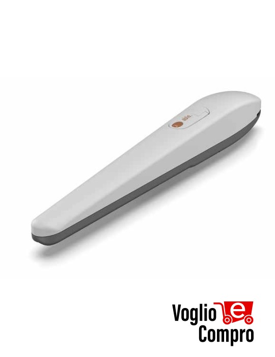 KIT COMPLETO V2 STARK3 230V PER CANCELLO BATTENTE ANTA 3 MT