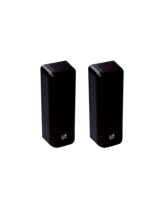 KIT FULL V2 ABLE KF LN SMALL 2000 24  KIT FULL 29Y022 l’automazione 24V