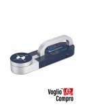 V2 ABLE  16Y015 AX FORCETEST  Strumento di misurazione della forza di impatto BlueForce Smart