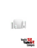 AJAX 156255 StarterKit Cam Plus WHITE