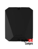 AJAX 149623 Hub BP JewellerUnità Centrale Wireless Alimentata A Batteria NERO