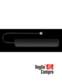 AJAX 104117 ExternalAntenna Antenna per LTE o comunicazioni radio