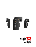 AJAX 59359 Alimentatore da 12 V per Hub 2/ReX 2 Unità di alimentazione per il funzionamento del dispositivo