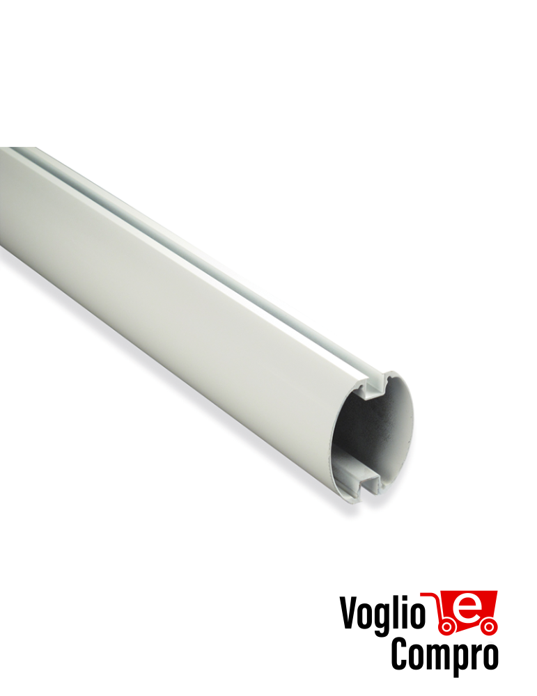 KIT  MEDIUM V2 ABLE  36Y102 Barriere stradali 24V ad apertura rapida per passaggi residenziali o multiutenza   4 m di larghezza