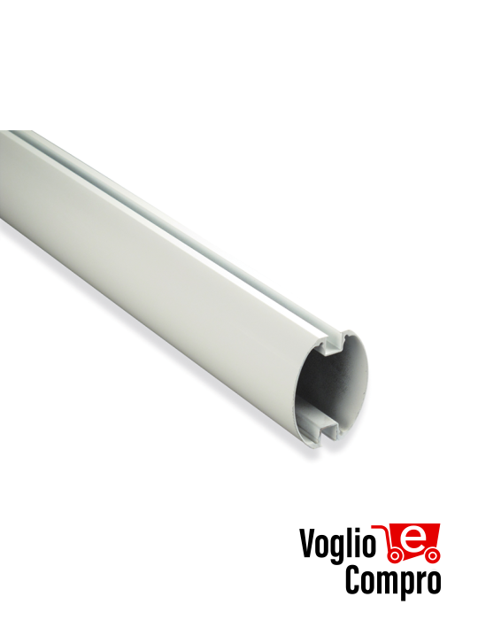 KIT  MEDIUM V2 ABLE  36Y102 Barriere stradali 24V ad apertura rapida per passaggi residenziali o multiutenza   4 m di larghezza