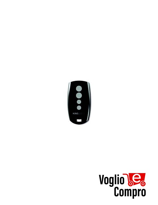 MODUS KIT MODELLO MODUSKIT280 2,8m - 300 Kg 29S128