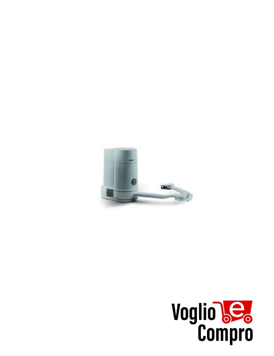 MINIMODUS KIT MODELLO MINIMODUSKIT24VL 2m - 250 Kg 29S126