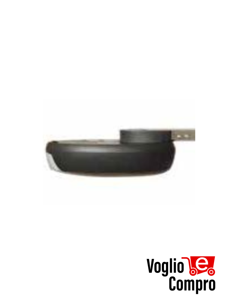 MOTORE ELETTROMECCANICO PER PORTE SEZIONALI E BASCULANTI KING GATES Rolls 700 24V