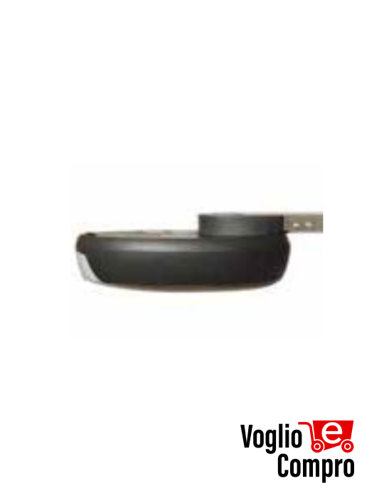 MOTORE ELETTROMECCANICO PER PORTE SEZIONALI E BASCULANTI KING GATES Rolls 1200 24V