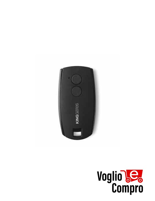 ELEVO KIT MODELLO ELEVOK620.05 PER BASCULANTI FINO A 8,5 m² E SEZIONALI FINO A 10 m²