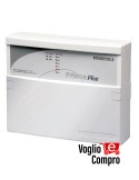 CEMIPRIPLU Centrale Prisma Plus Radio/Filo allarme antifurto