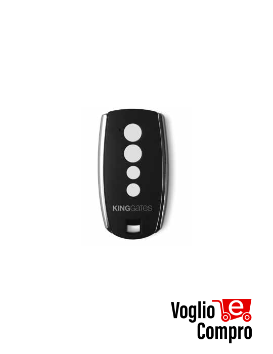 JET KIT MODELLO JETXL24KVL 6m - 750 Kg 29S092