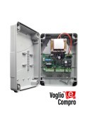 ELPRO 42 programmatore di comando 4200L