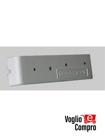 WLJANUSPLUS Janus Plus Ripetitore via Radio