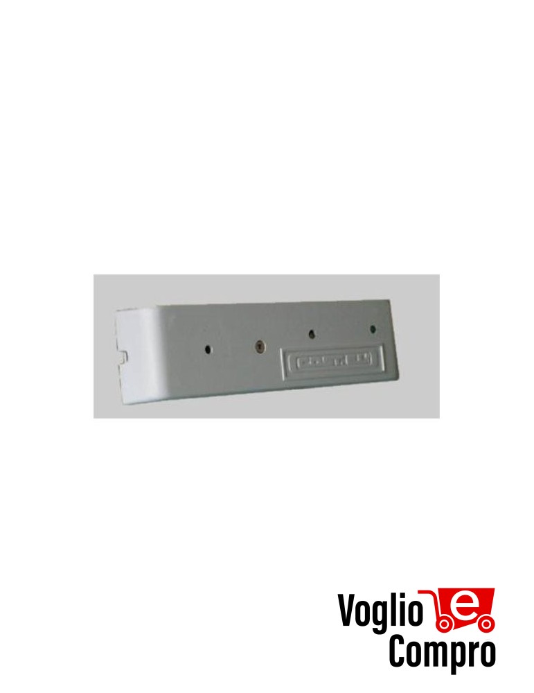 WLJANUSPLUS Janus Plus Ripetitore via Radio