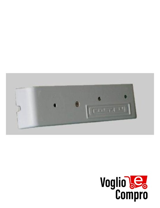 WLJANUSPLUS Janus Plus Ripetitore via Radio