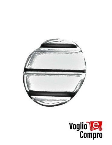 FADINI 2034L GETTONE PER GECO9  50pz