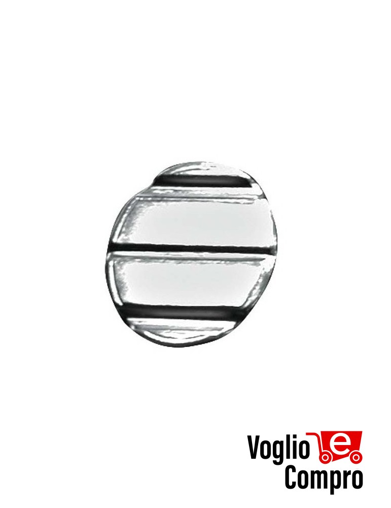FADINI 2034L GETTONE PER GECO9  50pz