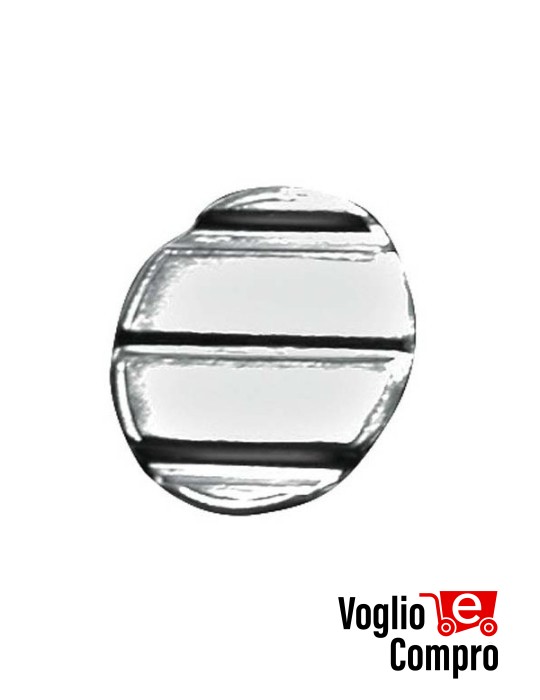 FADINI 2034L GETTONE PER GECO9  50pz