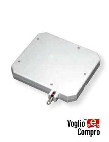 COAV CONTATTO TAPPARELLA COSTEL PER AVVOLGIBILI (SWITCH ALARM )