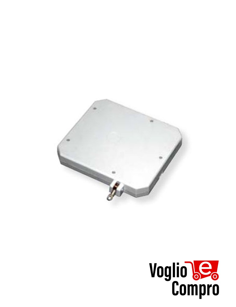 COAV CONTATTO TAPPARELLA COSTEL PER AVVOLGIBILI (SWITCH ALARM )